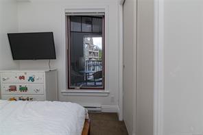 217-1325 Bear Mountain Pkwy — listing photo 15 of 25