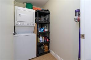 217-1325 Bear Mountain Pkwy — listing photo 17 of 25