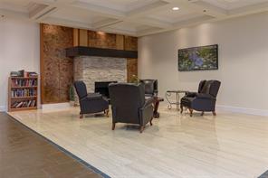 217-1325 Bear Mountain Pkwy — listing photo 19 of 25