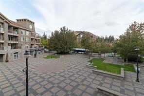 217-1325 Bear Mountain Pkwy — listing photo 20 of 25