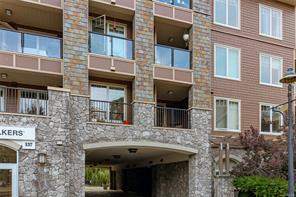 217-1325 Bear Mountain Pkwy — listing photo 21 of 25