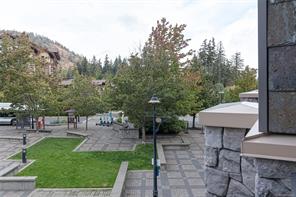 217-1325 Bear Mountain Pkwy — listing photo 22 of 25