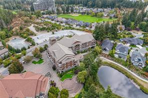 217-1325 Bear Mountain Pkwy — listing photo 23 of 25