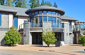 217-1325 Bear Mountain Pkwy — listing photo 25 of 25