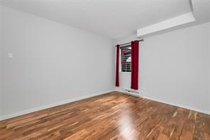 106-520 Dunedin St — listing photo 14 of 52