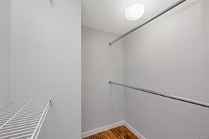 106-520 Dunedin St — listing photo 15 of 52