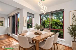 106-520 Dunedin St — listing photo 16 of 52