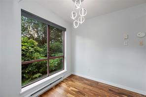 106-520 Dunedin St — listing photo 18 of 52