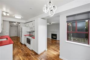 106-520 Dunedin St — listing photo 19 of 52