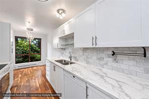 106-520 Dunedin St — listing photo 20 of 52