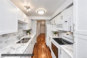106-520 Dunedin St — listing photo 22 of 52