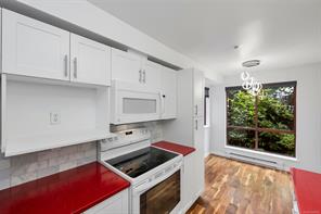106-520 Dunedin St — listing photo 24 of 52