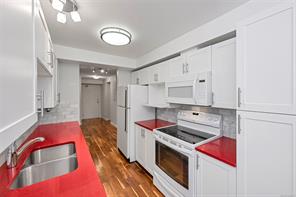 106-520 Dunedin St — listing photo 26 of 52