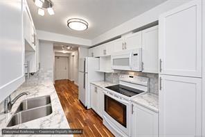106-520 Dunedin St — listing photo 27 of 52