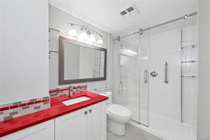 106-520 Dunedin St — listing photo 29 of 52