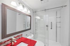 106-520 Dunedin St — listing photo 30 of 52