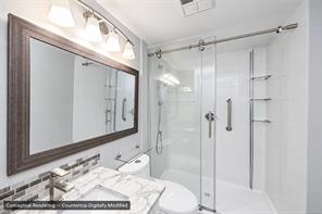 106-520 Dunedin St — listing photo 31 of 52