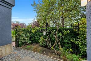 106-520 Dunedin St — listing photo 32 of 52
