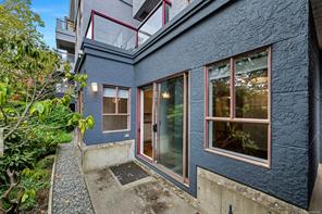 106-520 Dunedin St — listing photo 33 of 52