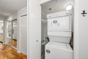 106-520 Dunedin St — listing photo 35 of 52