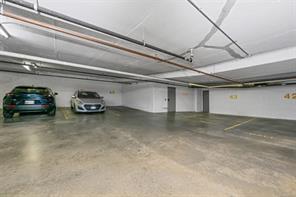 106-520 Dunedin St — listing photo 37 of 52