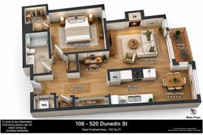 106-520 Dunedin St — listing photo 39 of 52