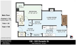 106-520 Dunedin St — listing photo 40 of 52