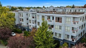 106-520 Dunedin St — listing photo 49 of 52