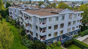 106-520 Dunedin St — listing photo 51 of 52