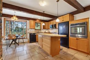 6697 Genoa Bay Rd — listing photo 16 of 73