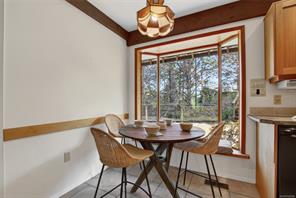 6697 Genoa Bay Rd — listing photo 18 of 73