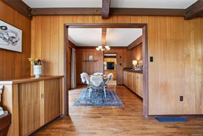 6697 Genoa Bay Rd — listing photo 23 of 73