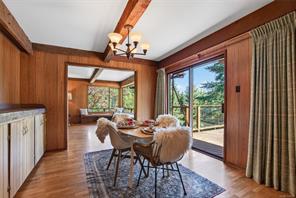 6697 Genoa Bay Rd — listing photo 24 of 73