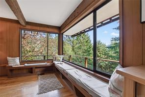 6697 Genoa Bay Rd — listing photo 28 of 73