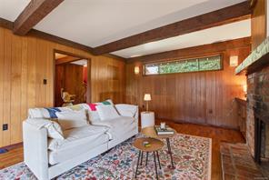 6697 Genoa Bay Rd — listing photo 29 of 73