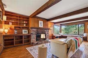 6697 Genoa Bay Rd — listing photo 30 of 73
