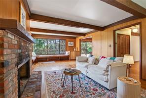 6697 Genoa Bay Rd — listing photo 32 of 73