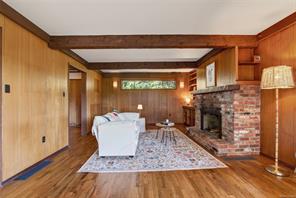 6697 Genoa Bay Rd — listing photo 33 of 73