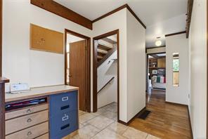 6697 Genoa Bay Rd — listing photo 35 of 73