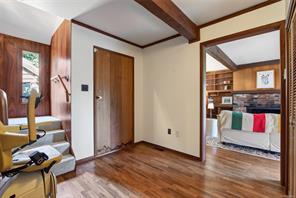 6697 Genoa Bay Rd — listing photo 36 of 73