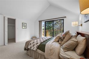 6697 Genoa Bay Rd — listing photo 39 of 73