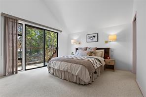 6697 Genoa Bay Rd — listing photo 40 of 73