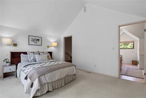 6697 Genoa Bay Rd — listing photo 41 of 73
