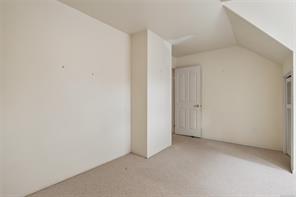 6697 Genoa Bay Rd — listing photo 46 of 73