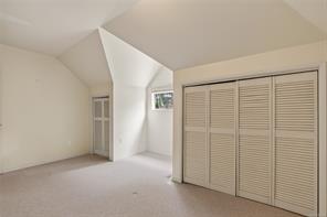 6697 Genoa Bay Rd — listing photo 47 of 73