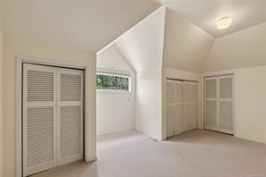 6697 Genoa Bay Rd — listing photo 48 of 73