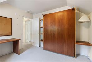 6697 Genoa Bay Rd — listing photo 50 of 73