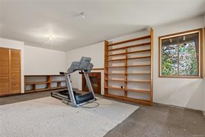 6697 Genoa Bay Rd — listing photo 56 of 73
