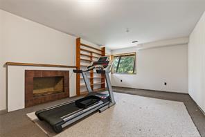 6697 Genoa Bay Rd — listing photo 58 of 73