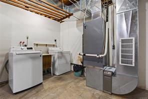 6697 Genoa Bay Rd — listing photo 59 of 73
